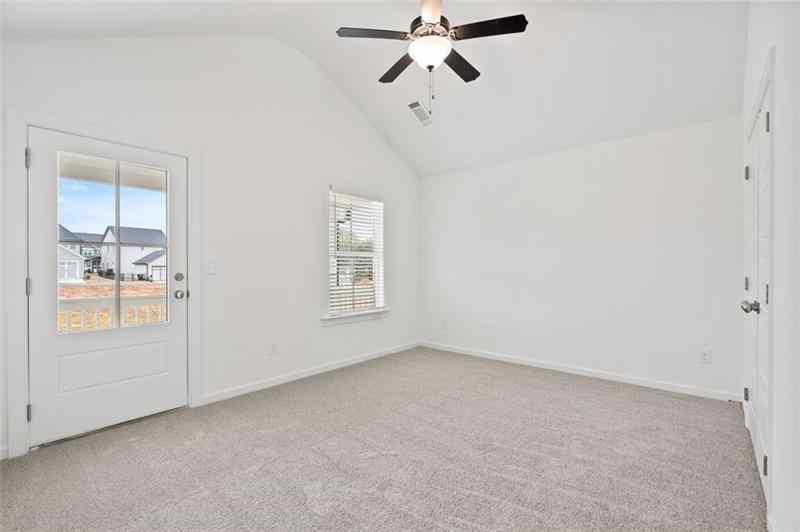 319 Summerville Lane