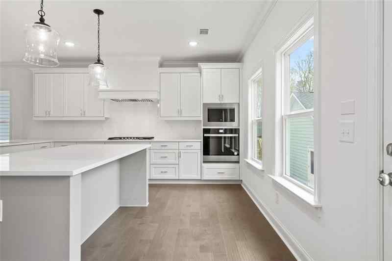 319 Summerville Lane