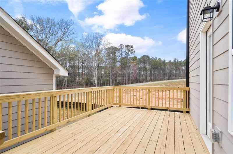 319 Summerville Lane