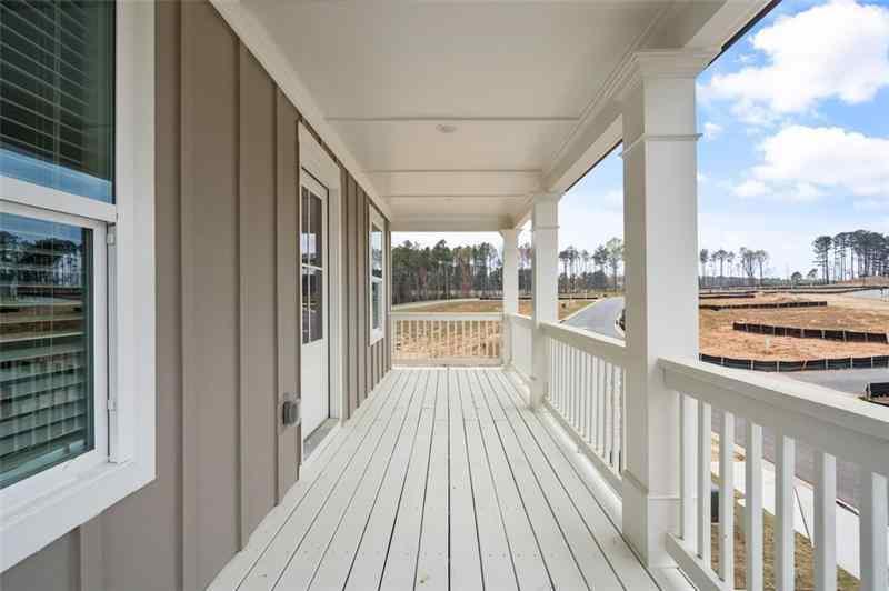 319 Summerville Lane