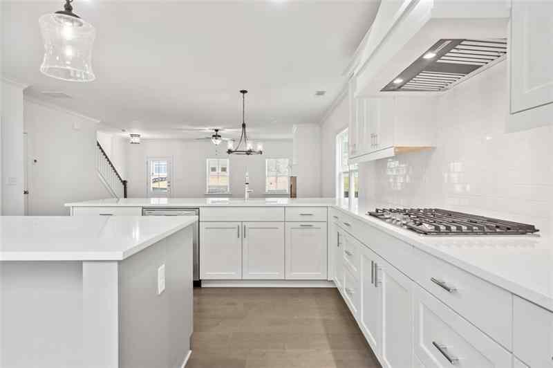 319 Summerville Lane