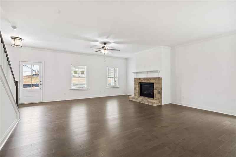 319 Summerville Lane