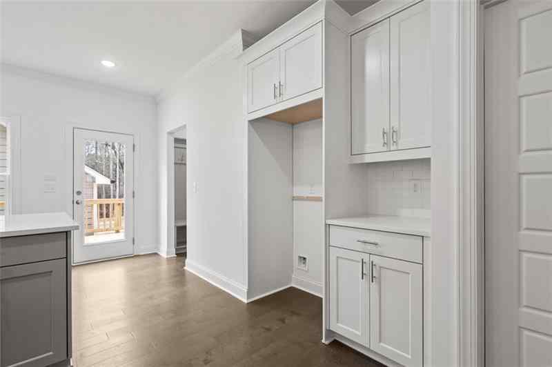 319 Summerville Lane