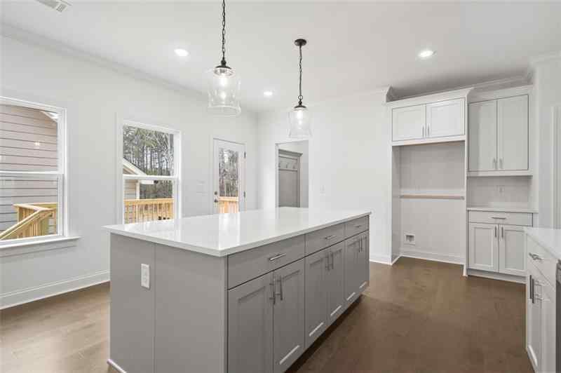 319 Summerville Lane