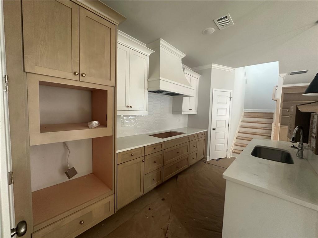 321 Summerville Lane