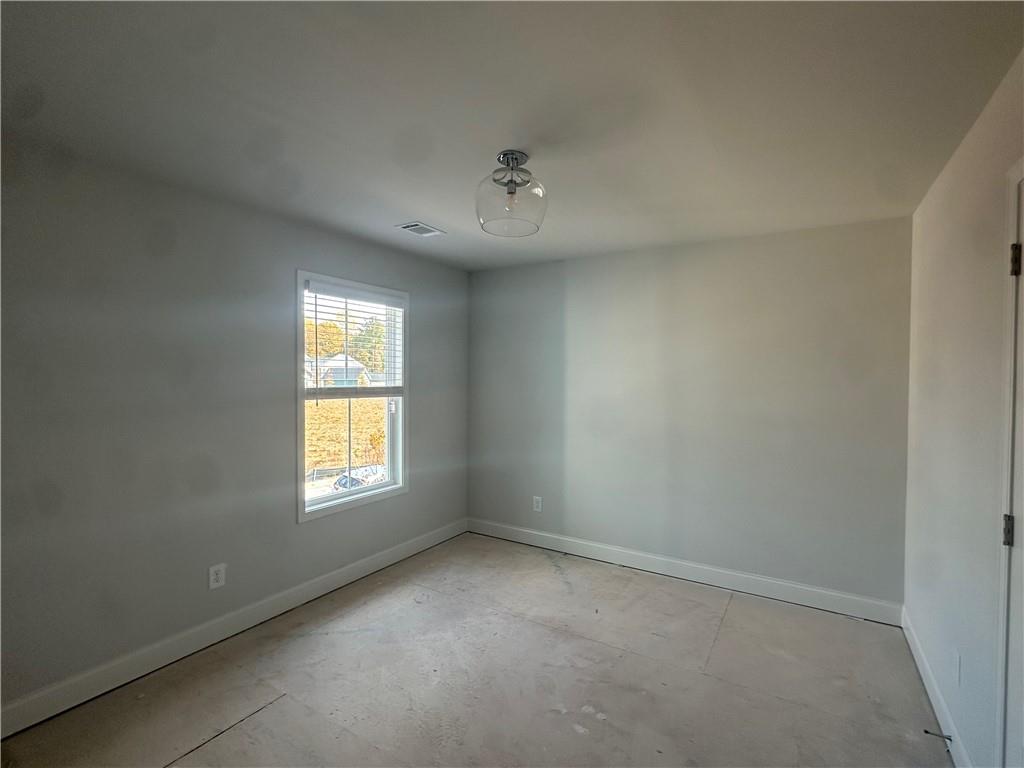 321 Summerville Lane