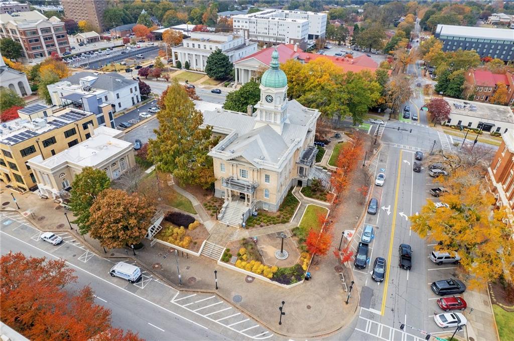 321 Summerville Lane