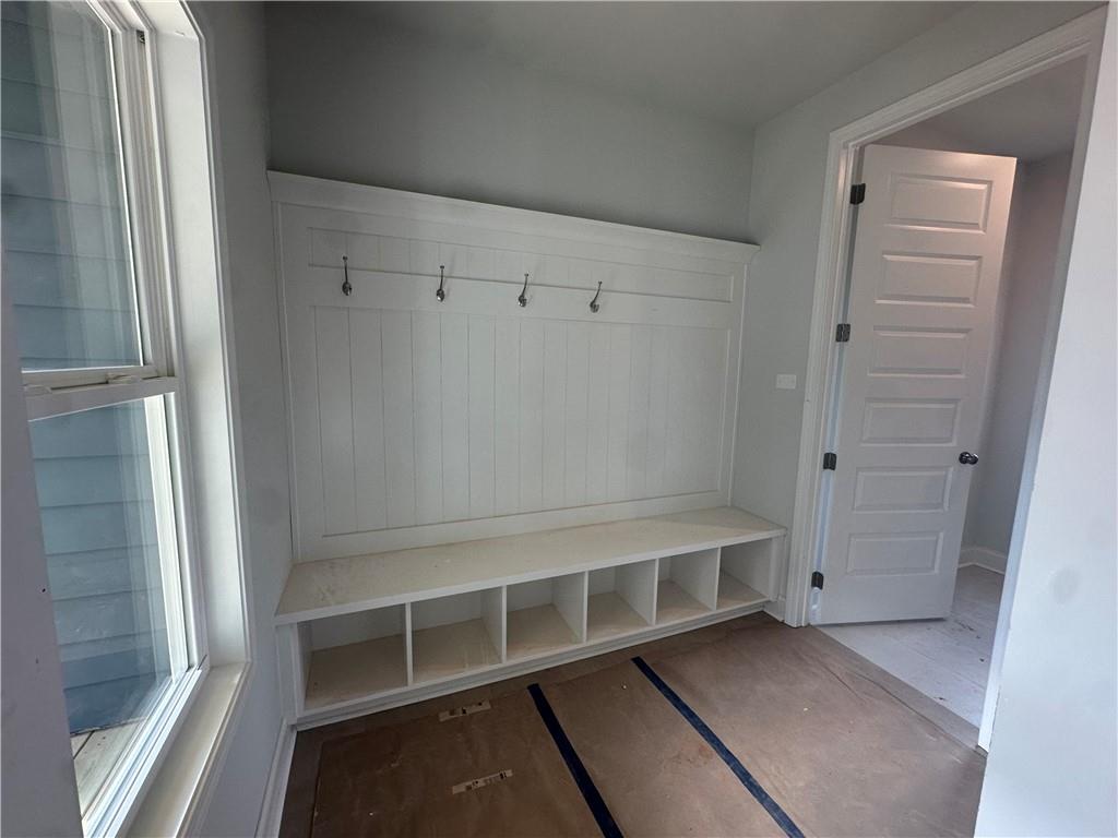 321 Summerville Lane