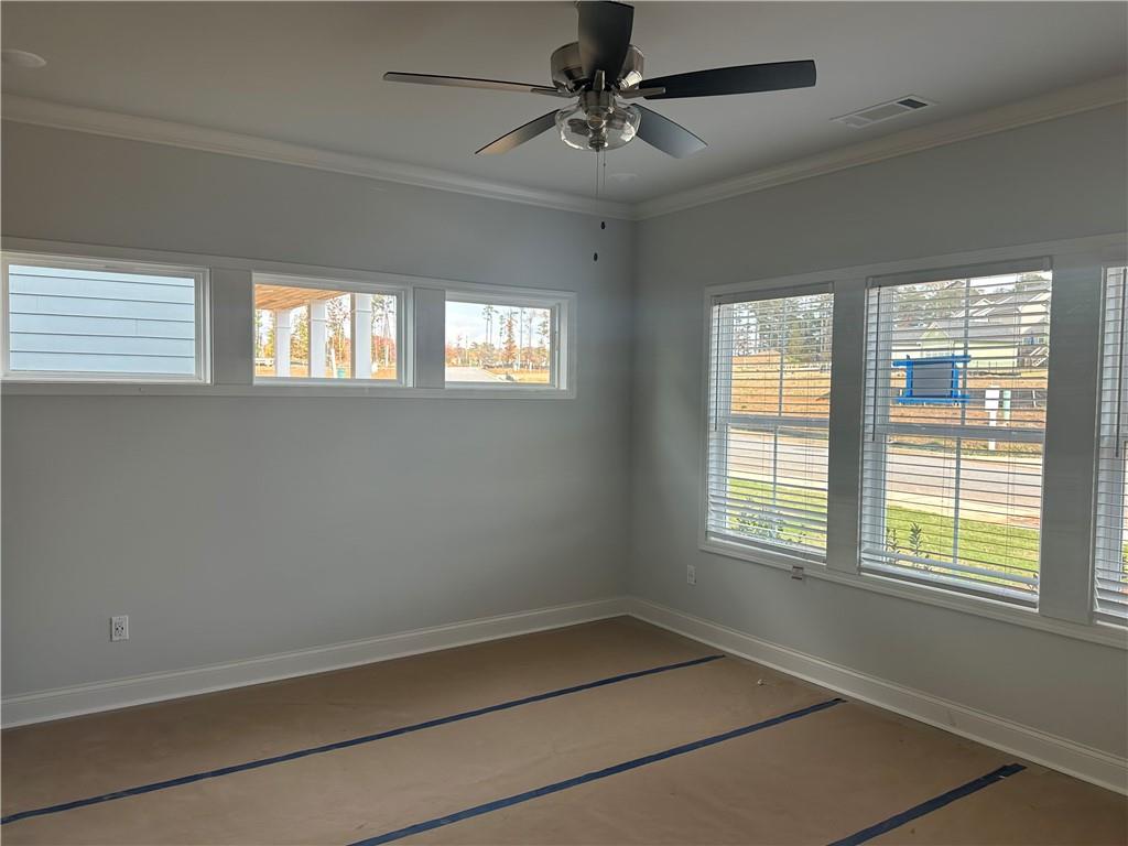 321 Summerville Lane