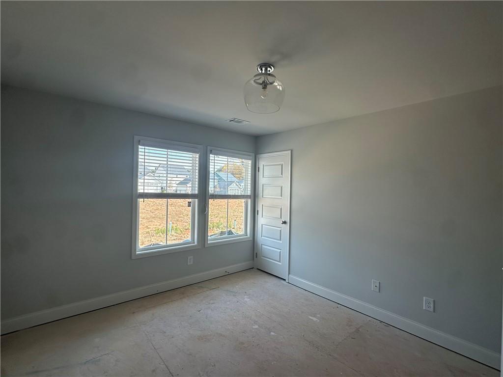 321 Summerville Lane