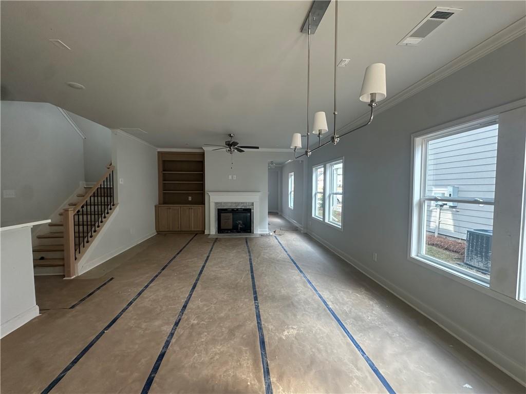 321 Summerville Lane