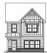 321 Summerville Lane