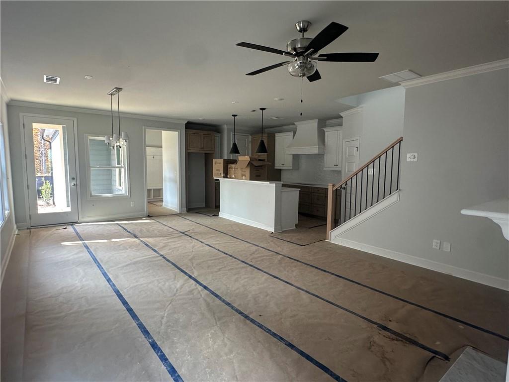 321 Summerville Lane