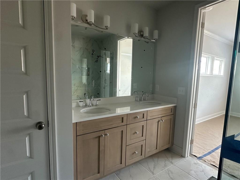 321 Summerville Lane