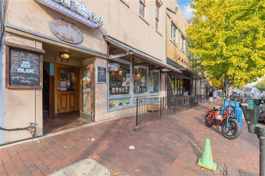 321 Summerville Lane