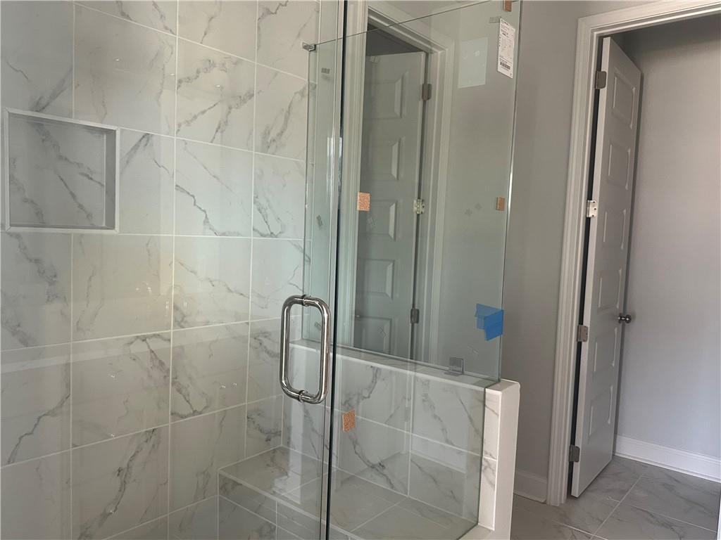 321 Summerville Lane