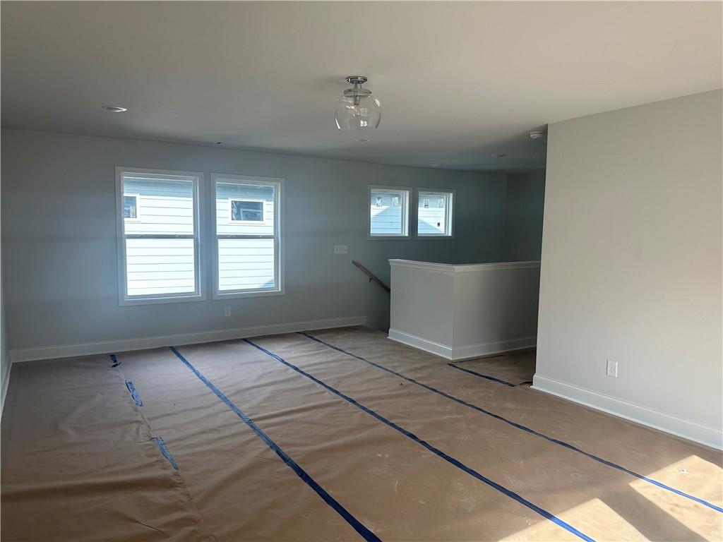 321 Summerville Lane