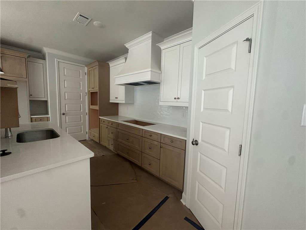 321 Summerville Lane