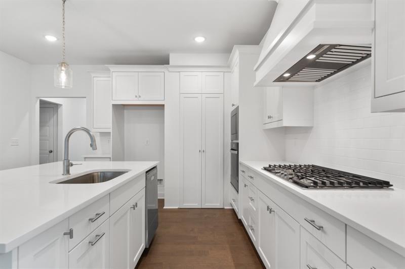 311 Summerville Lane