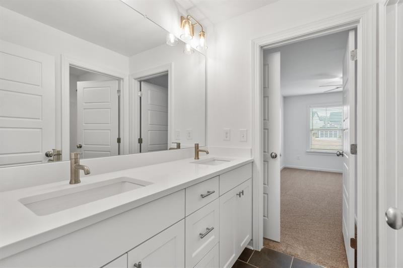 311 Summerville Lane