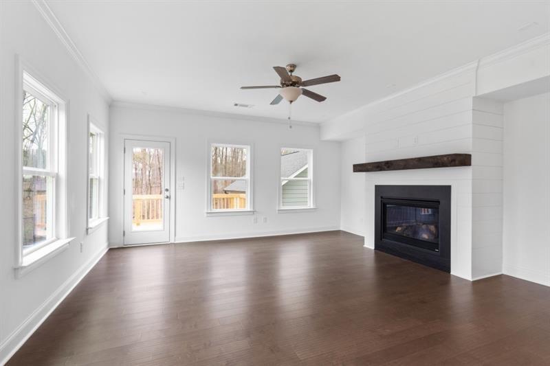 311 Summerville Lane