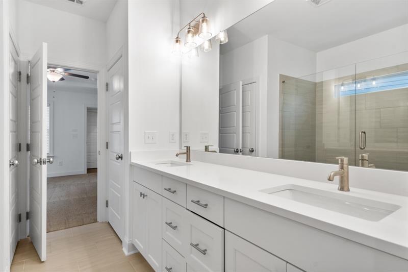 311 Summerville Lane