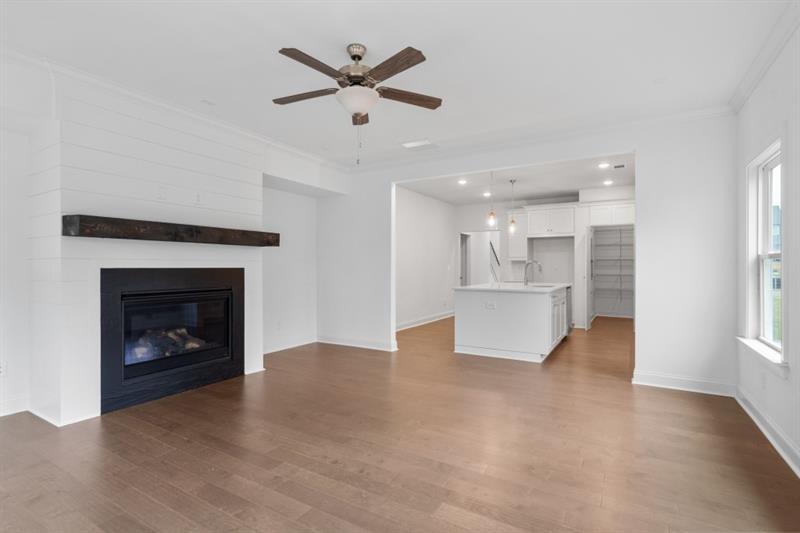 311 Summerville Lane