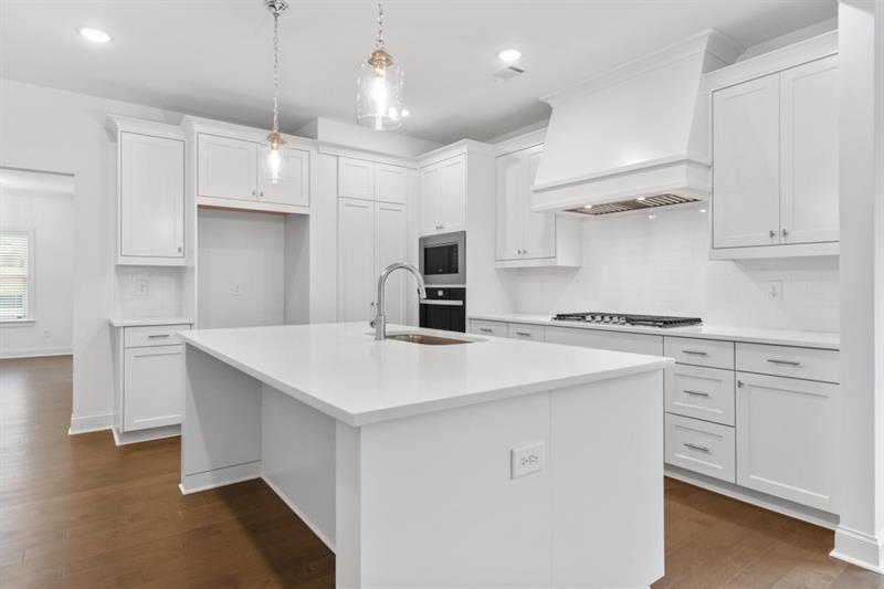 311 Summerville Lane