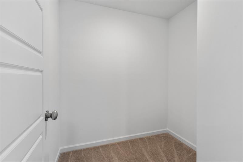 311 Summerville Lane