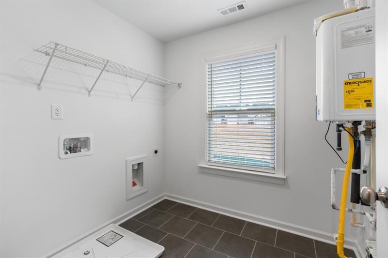 311 Summerville Lane