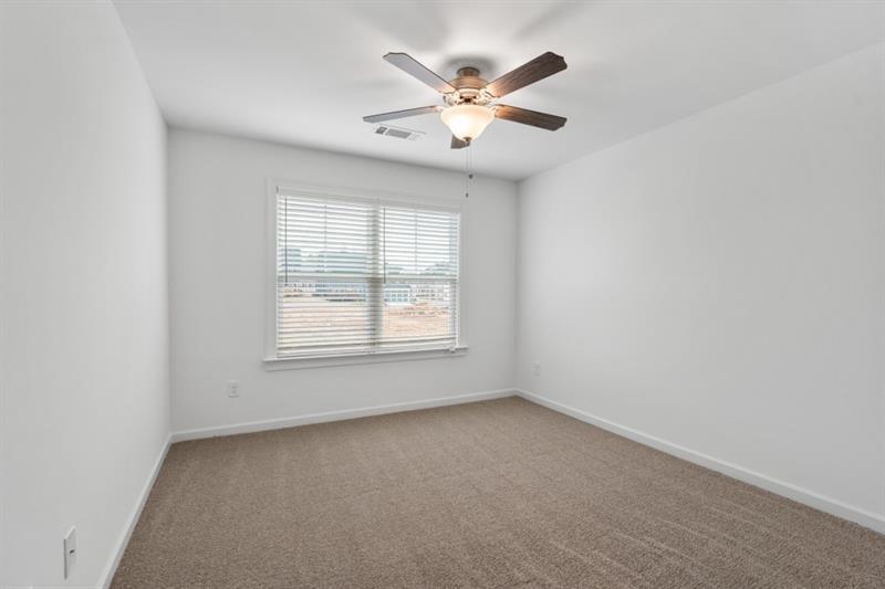 311 Summerville Lane