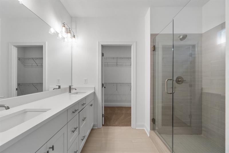 311 Summerville Lane