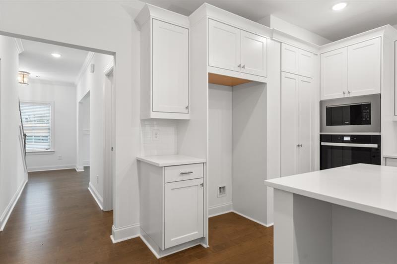 311 Summerville Lane