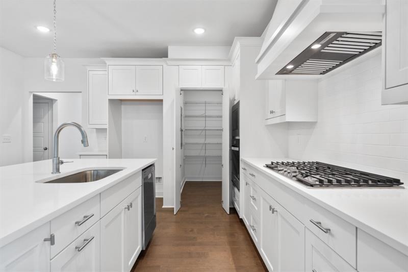 311 Summerville Lane