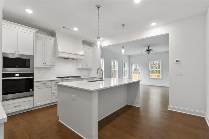 311 Summerville Lane