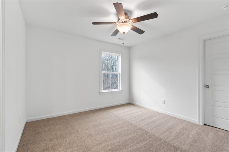 311 Summerville Lane