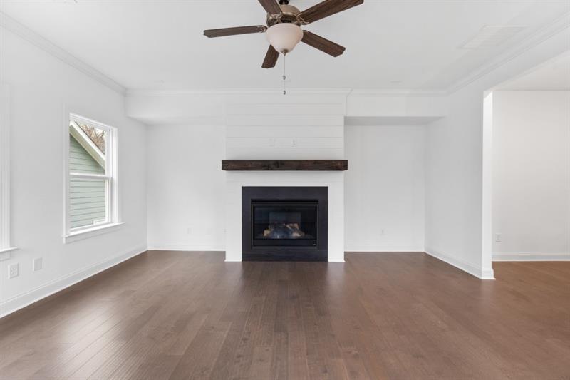 311 Summerville Lane