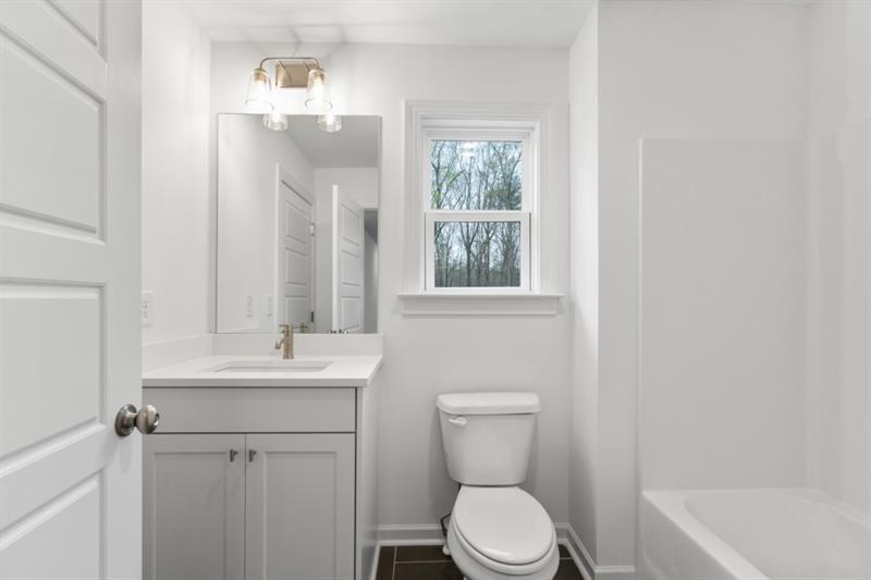 311 Summerville Lane