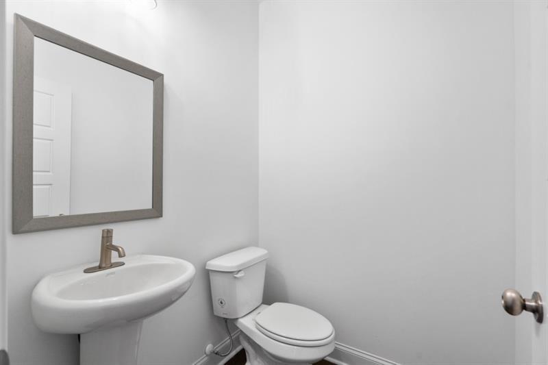 311 Summerville Lane