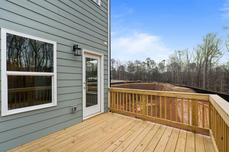 311 Summerville Lane