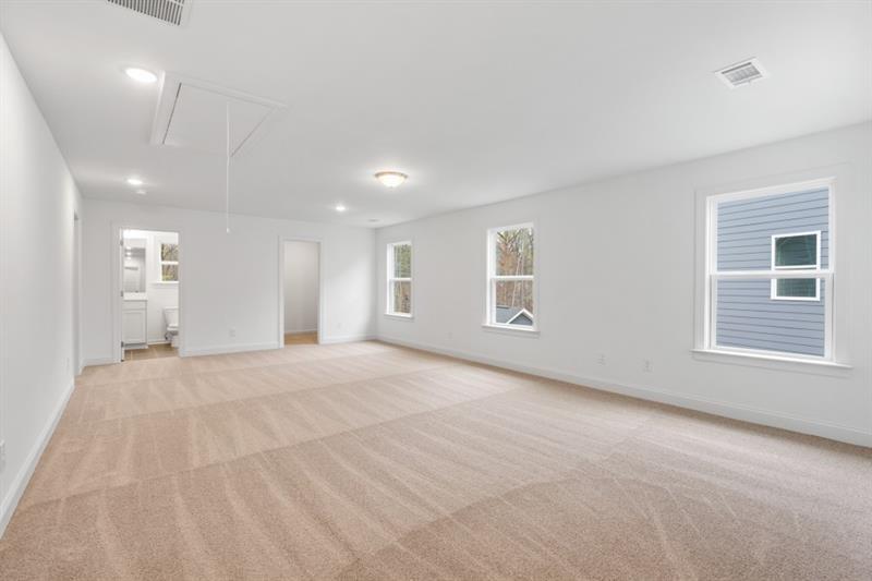 311 Summerville Lane