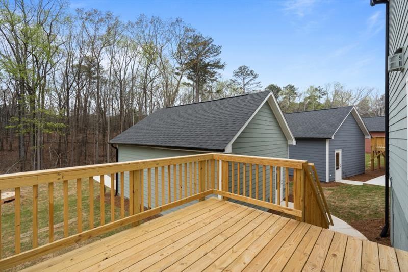 311 Summerville Lane