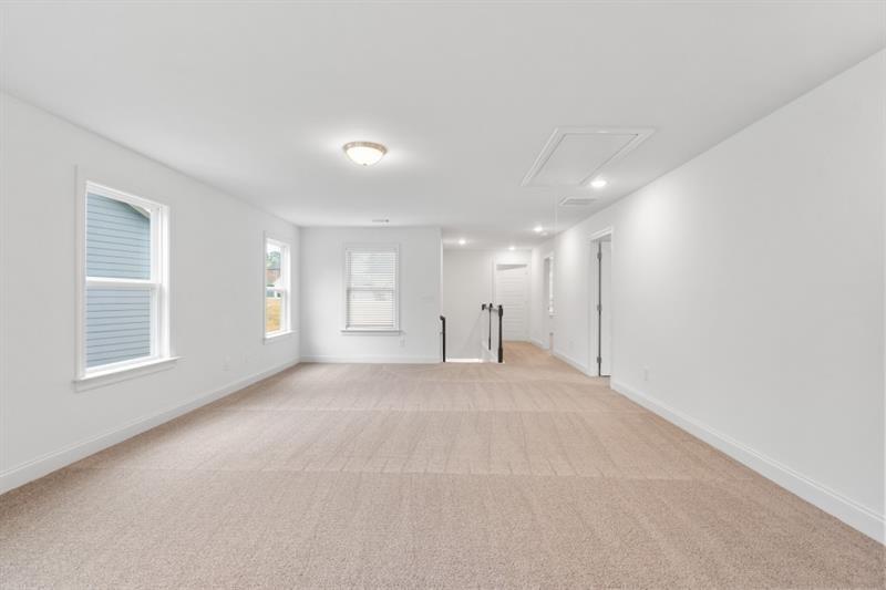 311 Summerville Lane