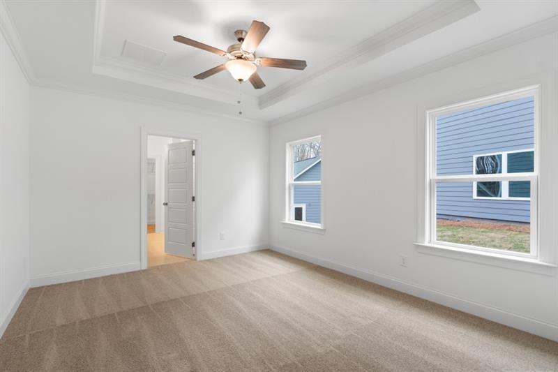 311 Summerville Lane