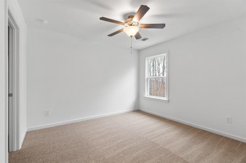 311 Summerville Lane