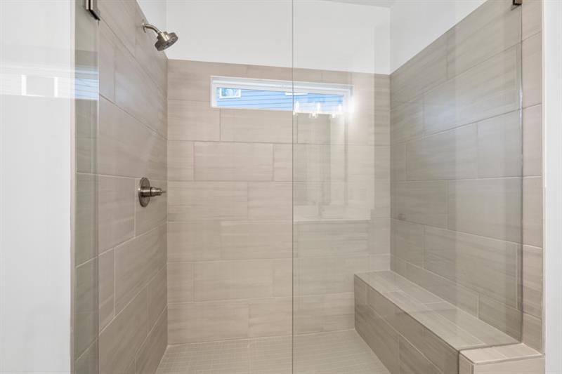 311 Summerville Lane