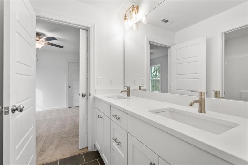 311 Summerville Lane