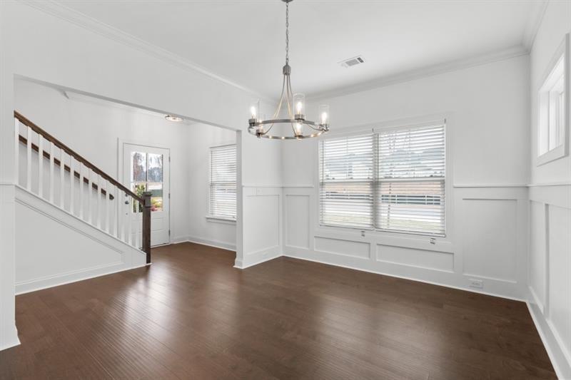 311 Summerville Lane