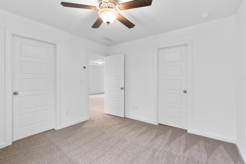 311 Summerville Lane