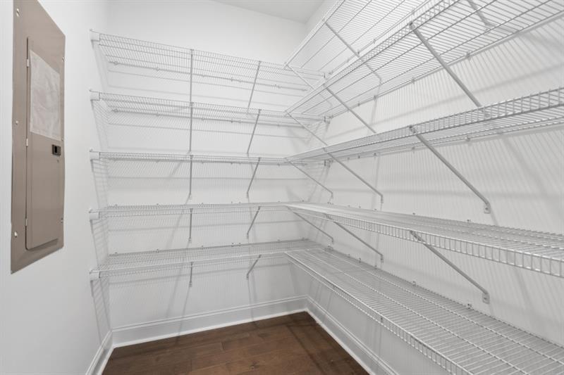 311 Summerville Lane